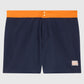 Short Beach Champion para Hombre