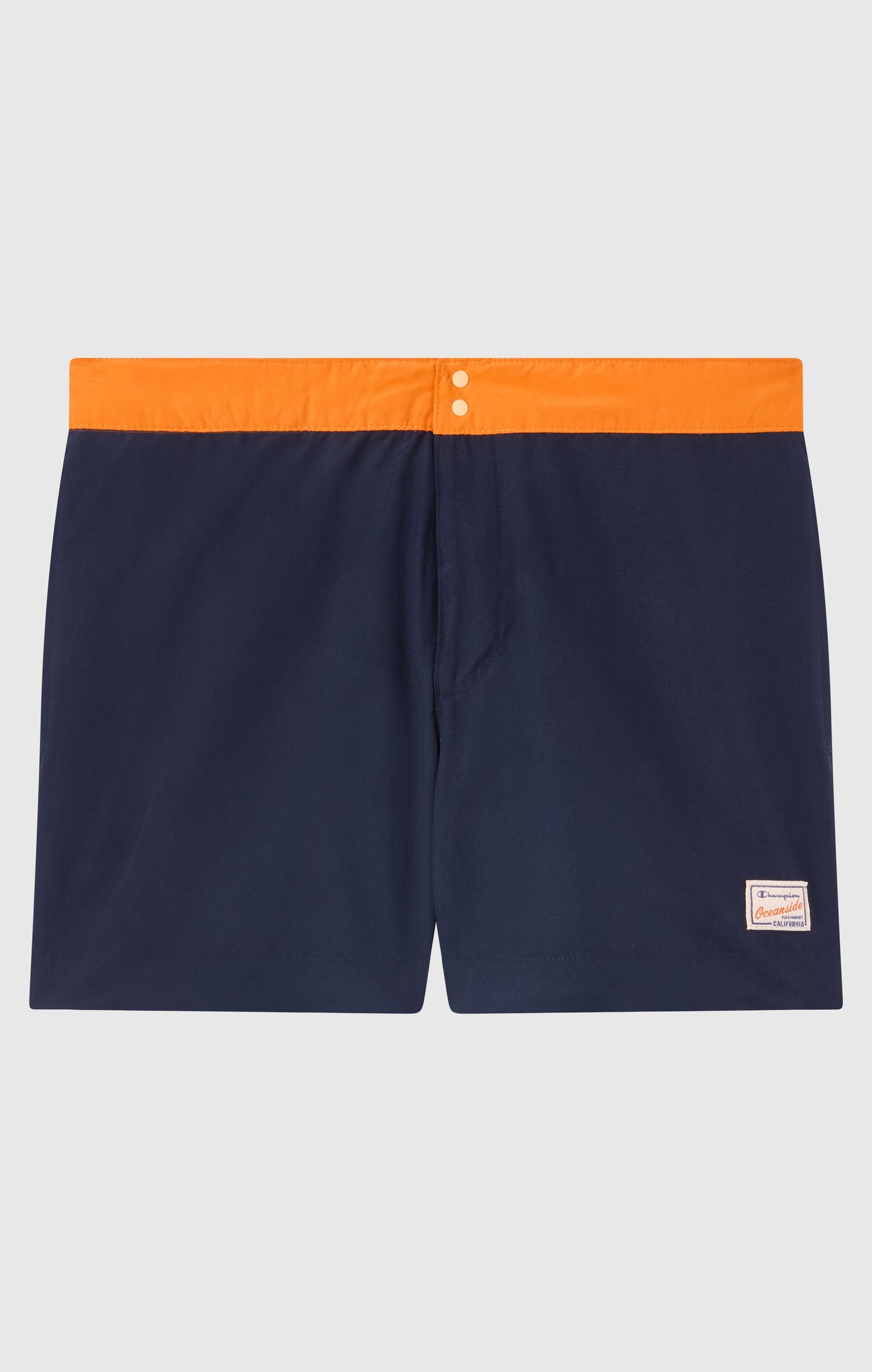 Short Beach Champion para Hombre