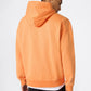 Sudadera con Gorro para Hombre