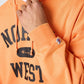 Sudadera con Gorro para Hombre