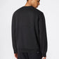 Sudadera de Cuello Redondo para Hombre
