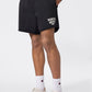 Short Champion para Hombre