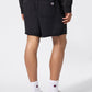 Short Champion para Hombre