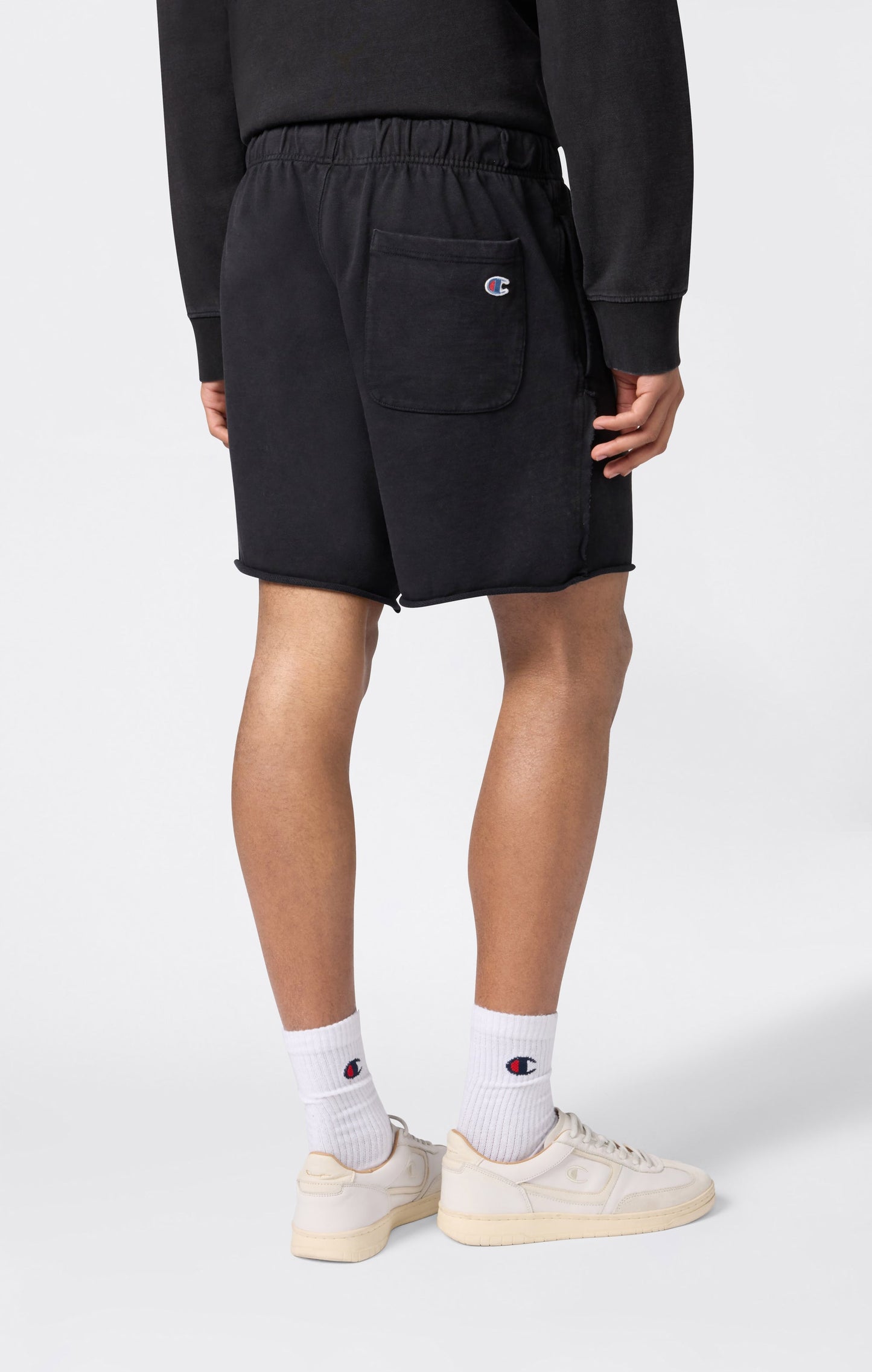 Short Champion para Hombre