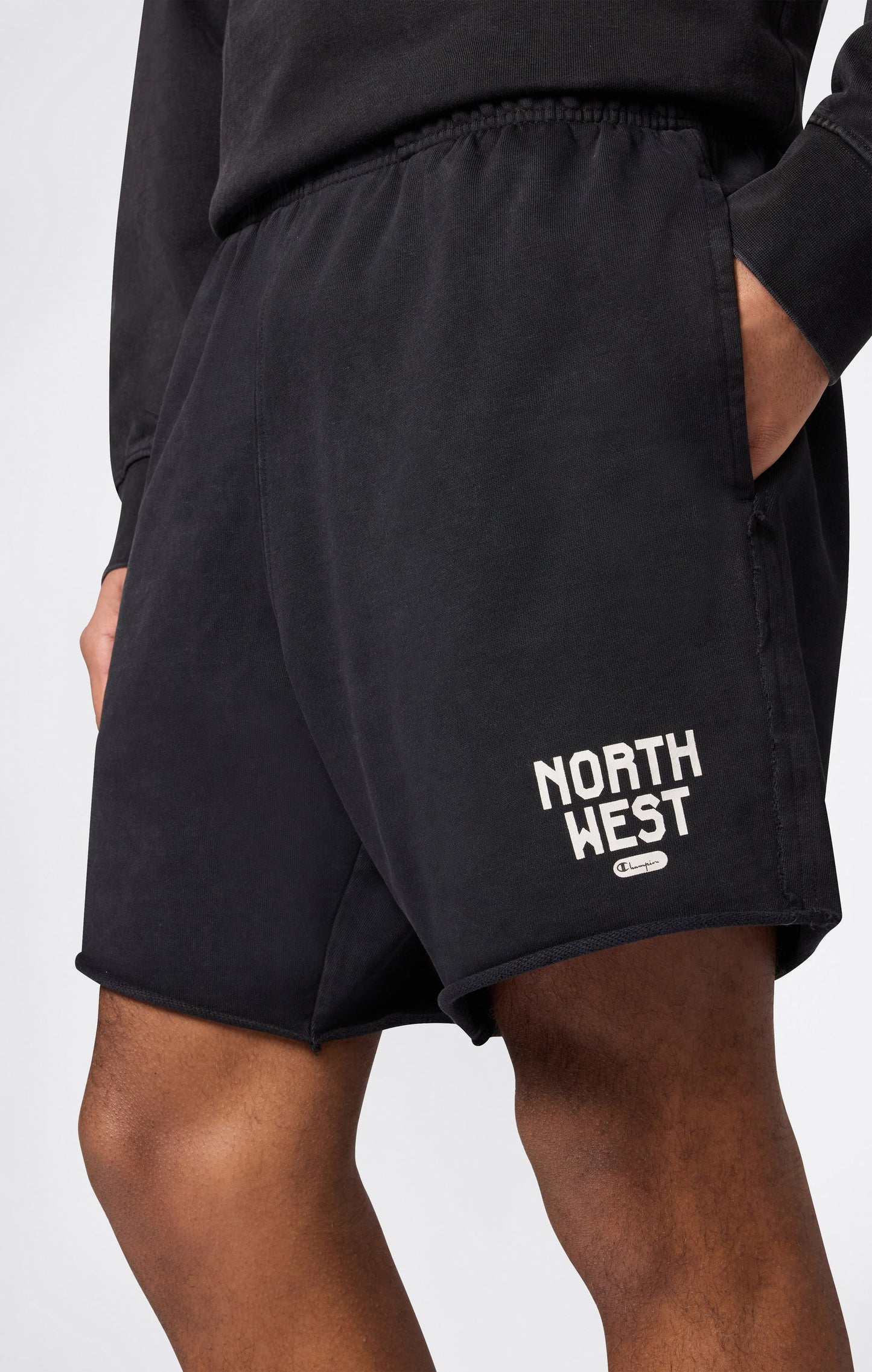 Short Champion para Hombre
