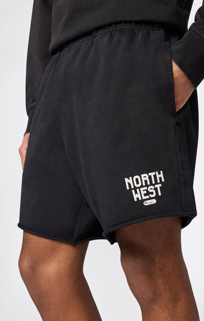 Short Champion para Hombre