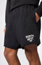 Short Champion para Hombre