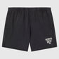 Short Champion para Hombre