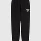 Jogger Elastic Cuff Champion para Hombre