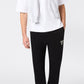 Jogger Elastic Cuff Champion para Hombre