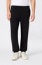 Jogger Elastic Cuff Champion para Hombre