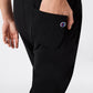 Jogger Elastic Cuff Champion para Hombre