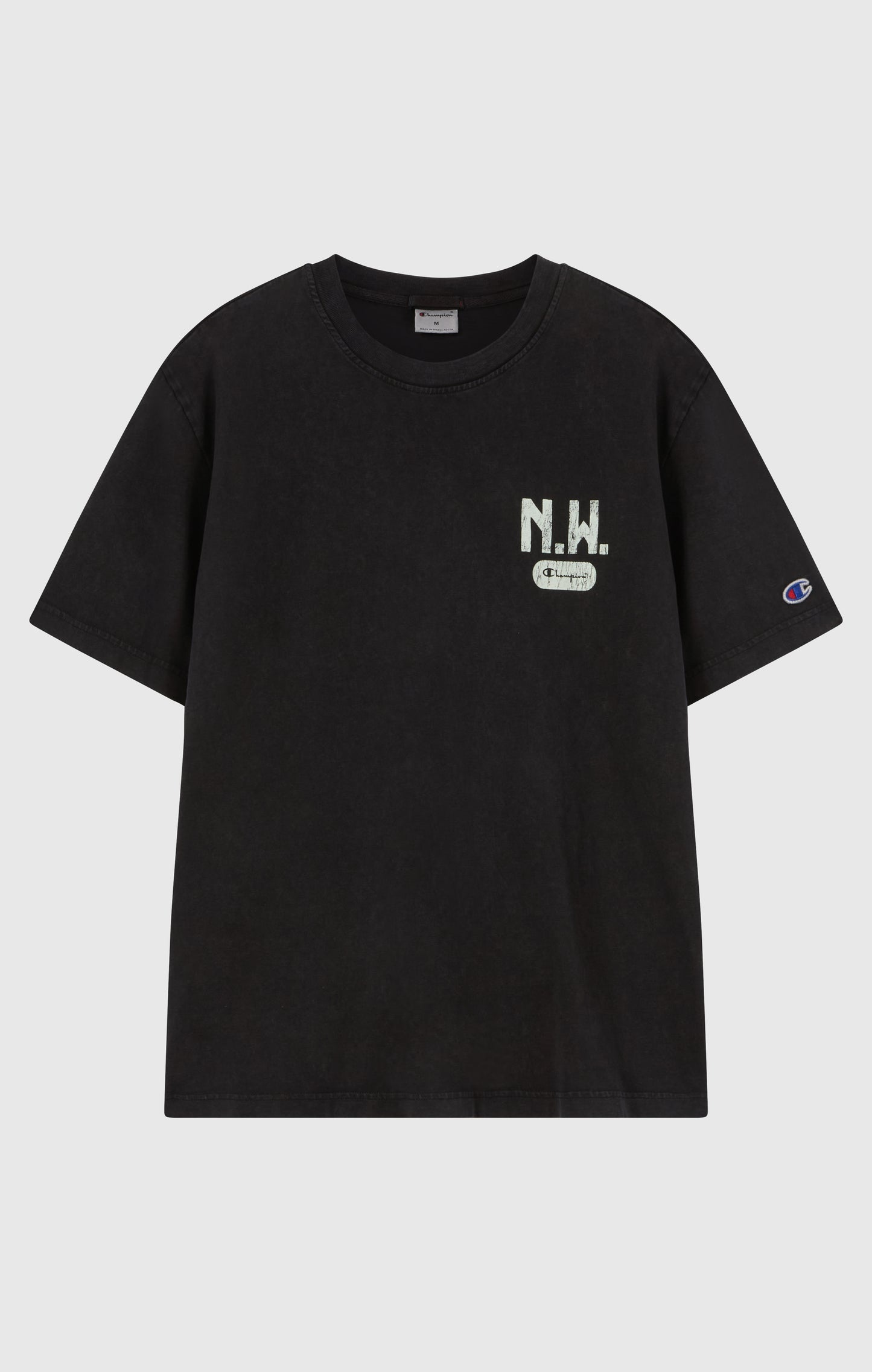 Playera Champion para Hombre