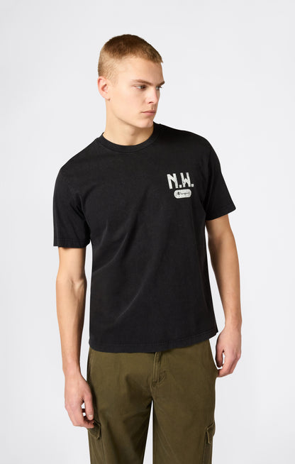 Playera Champion para Hombre