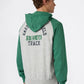 Sudadera Champion Full Zip para Hombre