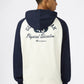 Sudadera Champion Full Zip para Hombre