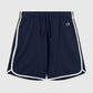 Short Champion para Hombre