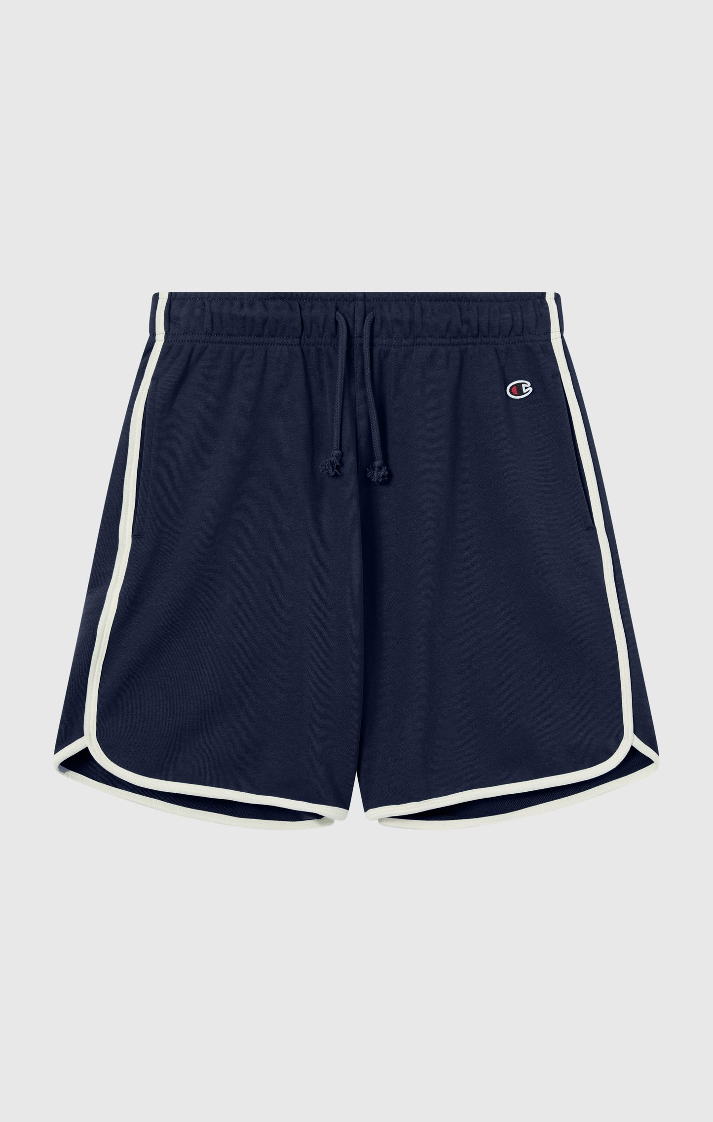 Short Champion para Hombre