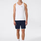 Short Champion para Hombre