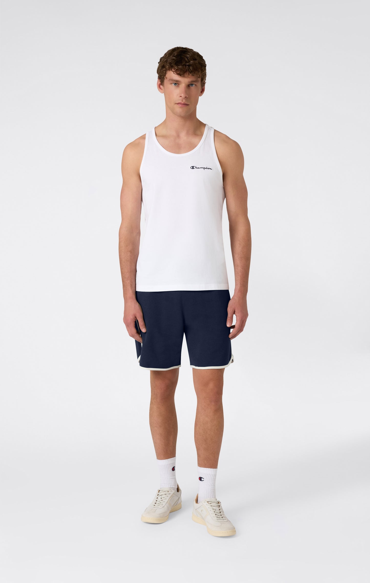 Short Champion para Hombre