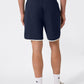 Short Champion para Hombre