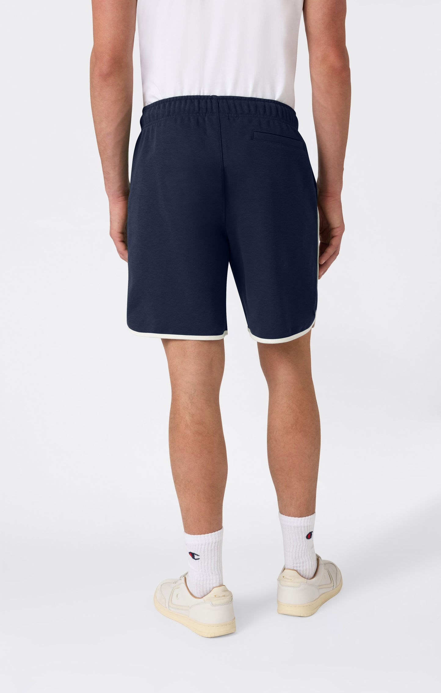 Short Champion para Hombre