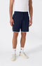 Short Champion para Hombre