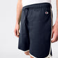 Short Champion para Hombre