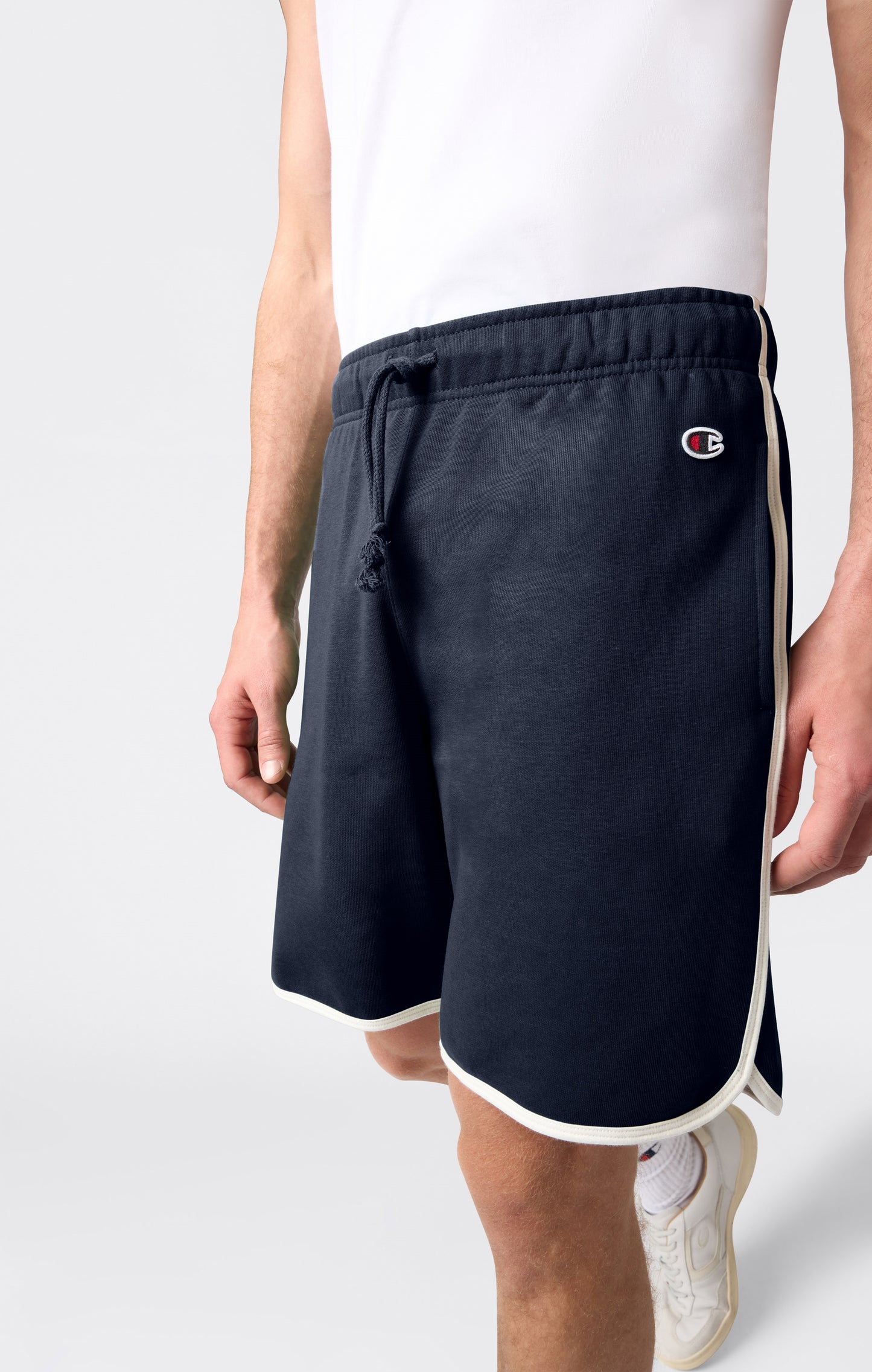 Short Champion para Hombre