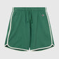 Short Champion para Hombre