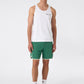 Short Champion para Hombre