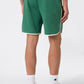 Short Champion para Hombre