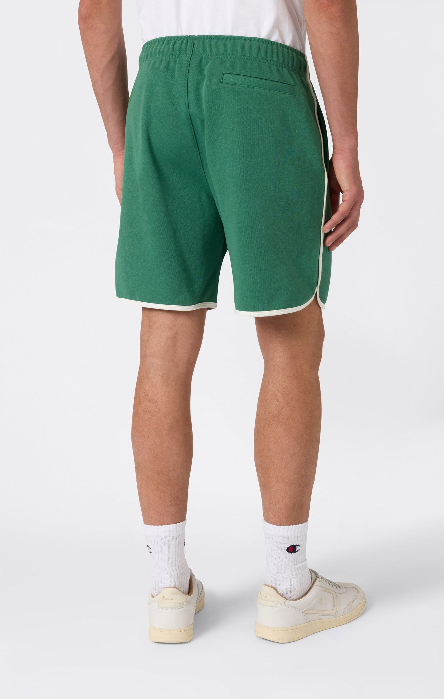Short Champion para Hombre