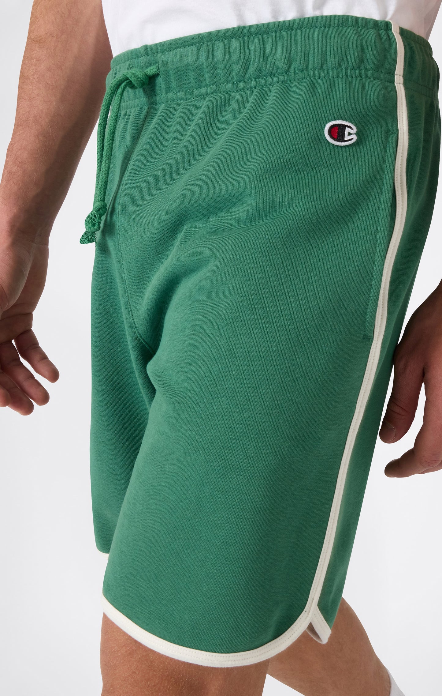 Short Champion para Hombre