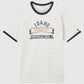 Playera Champion Manga Corta para Hombre