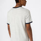 Playera Champion Manga Corta para Hombre