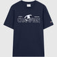 Playera Champion para Hombre
