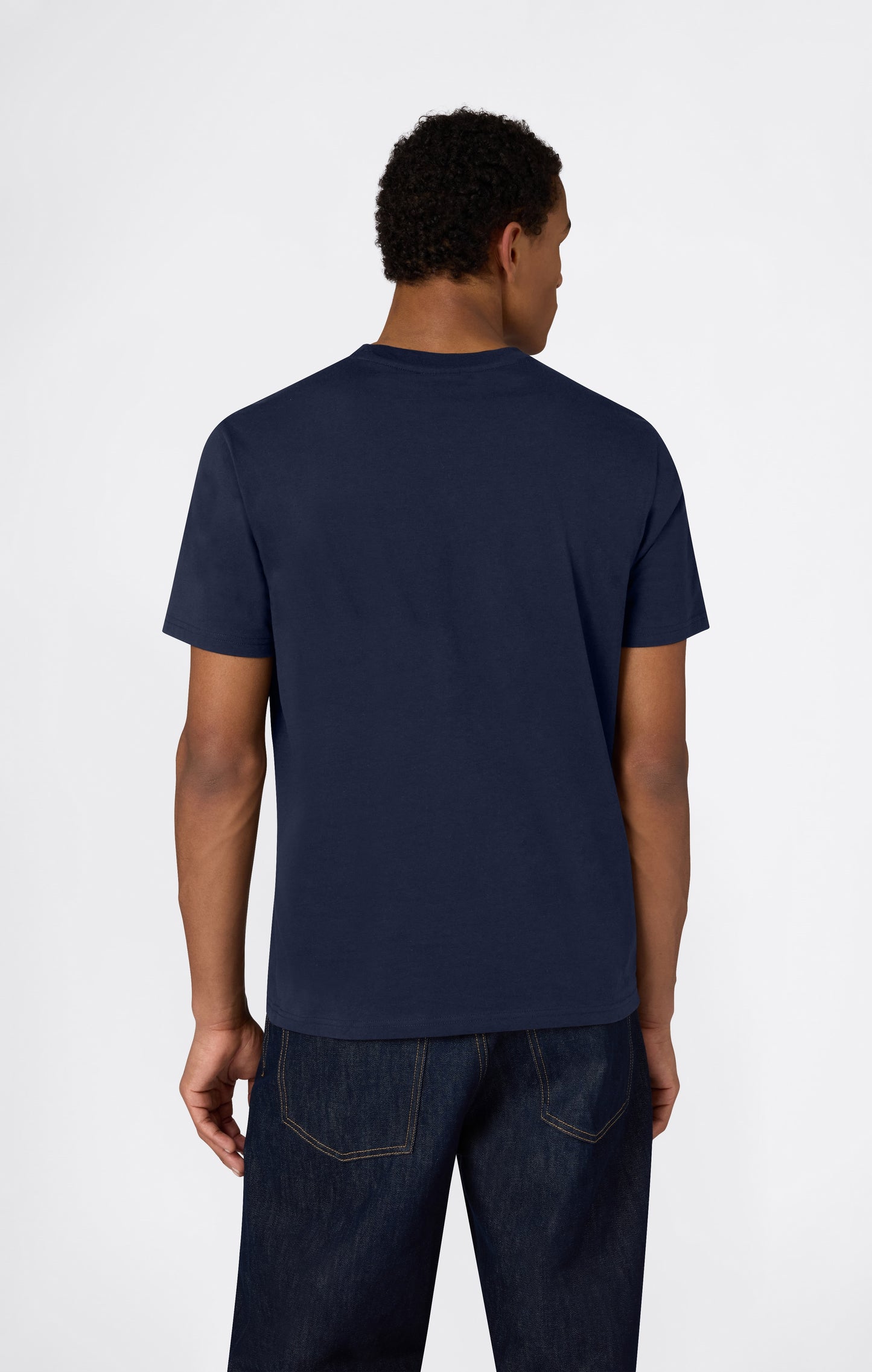 Playera Champion para Hombre