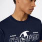 Playera Champion para Hombre