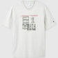 Playera Champion para Hombre