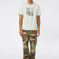 Playera Champion para Hombre