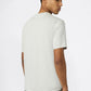 Playera Champion para Hombre