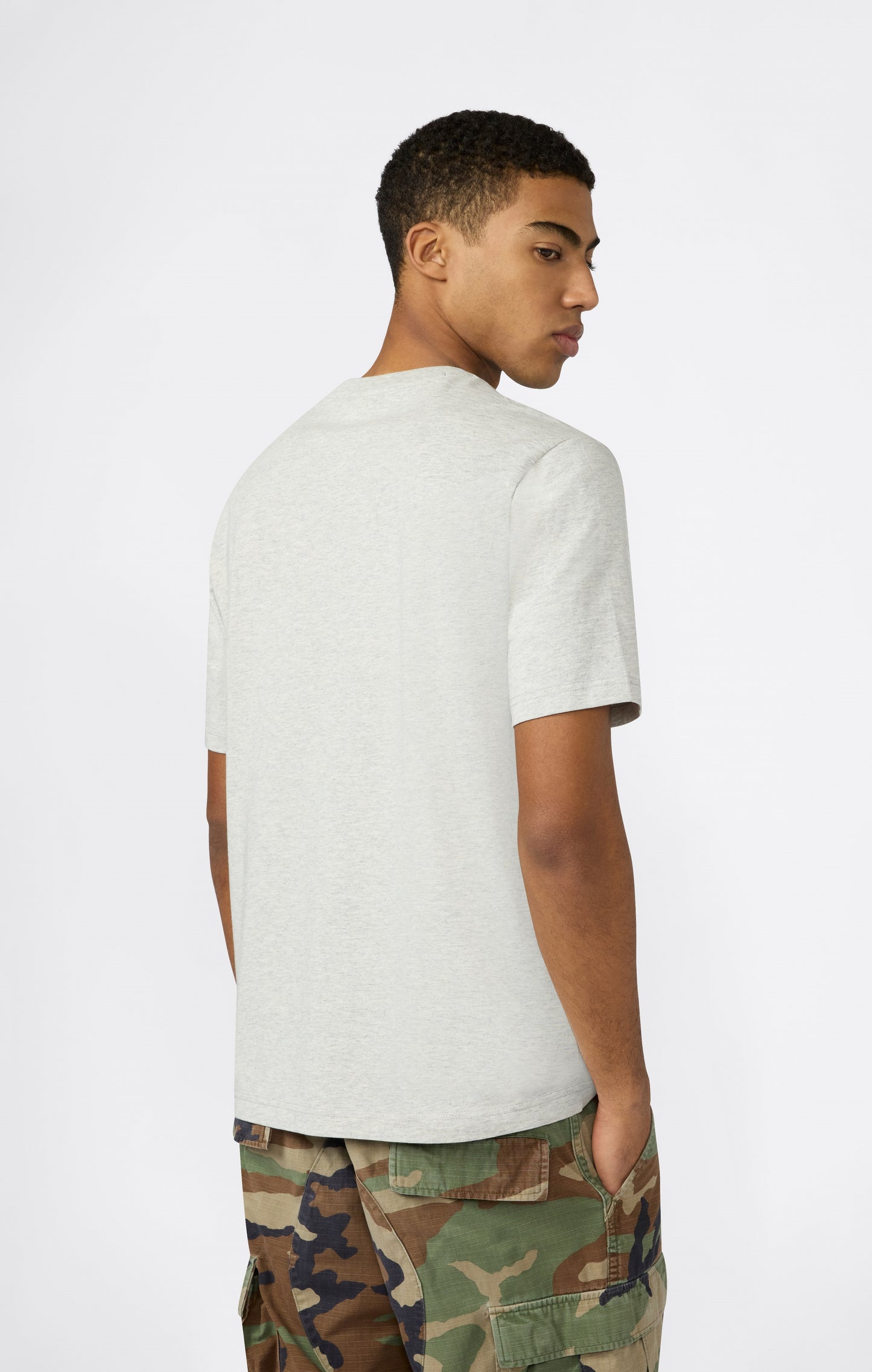 Playera Champion para Hombre