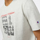 Playera Champion para Hombre