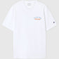 Playera Champion para Hombre
