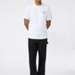 Playera Champion para Hombre