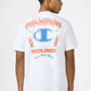 Playera Champion para Hombre