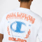 Playera Champion para Hombre