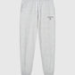 Jogger Champion para Hombre
