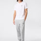 Jogger Champion para Hombre